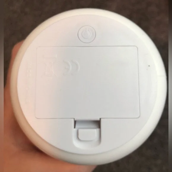 Little Cat Silicone Light NWOT/NIB - Picture 3 of 6